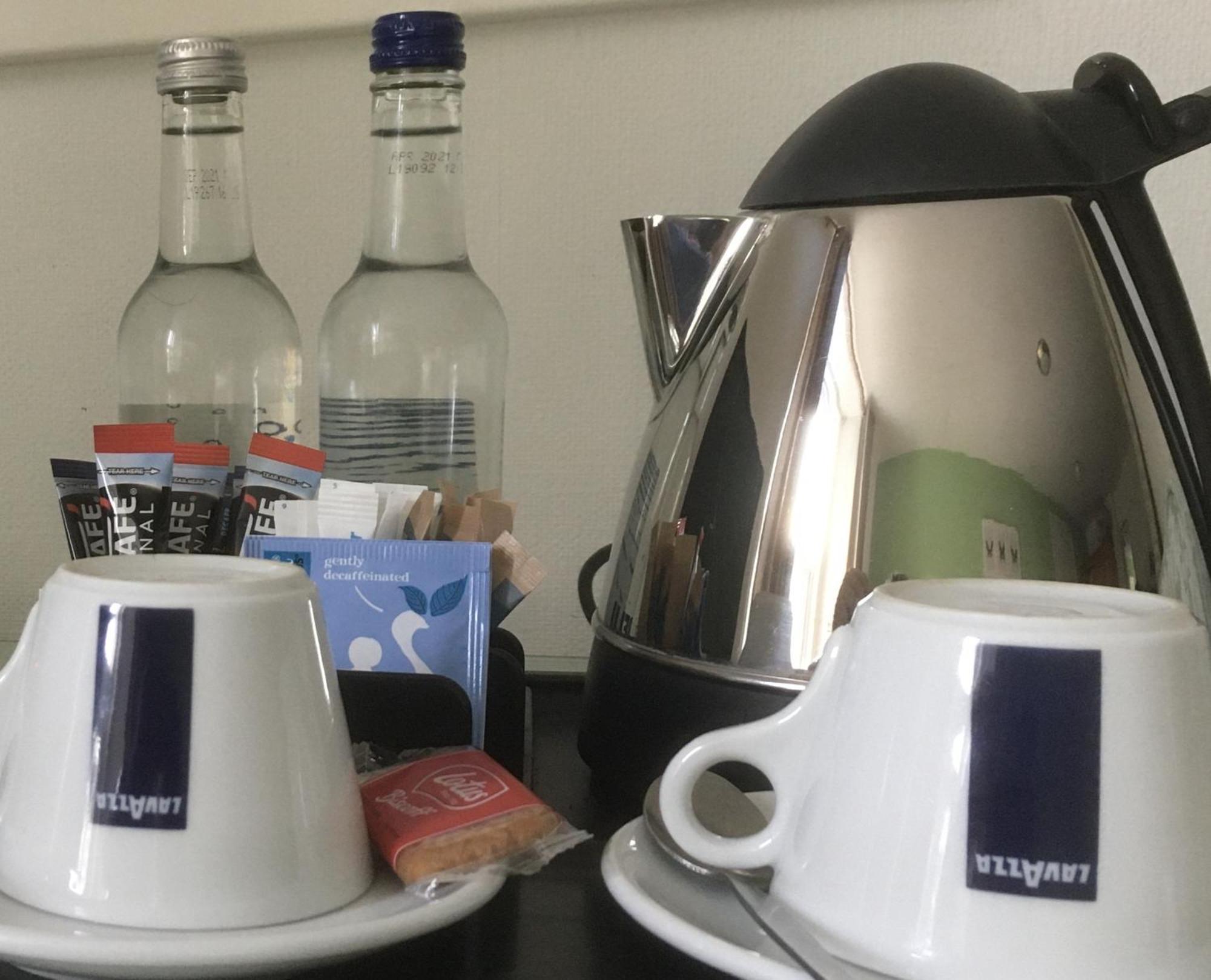 Saint Germans The Halfway House Pub And Kitchen Bed & Breakfast エクステリア 写真
